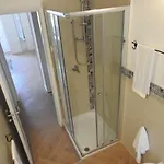 Casa Pinco