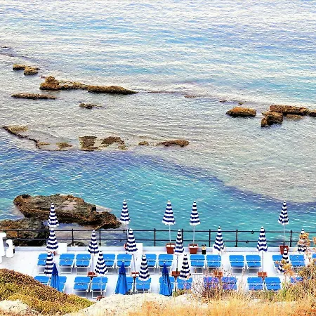 Apartamento Casa Pinco