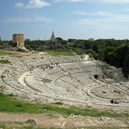 Casa Pinco Διαμέρισμα