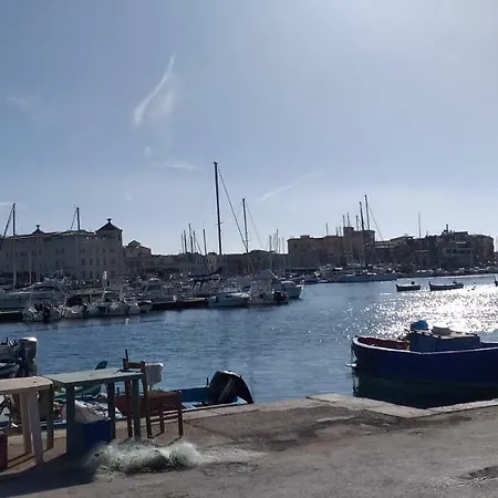 Casa Pinco Apartamento Syracuse