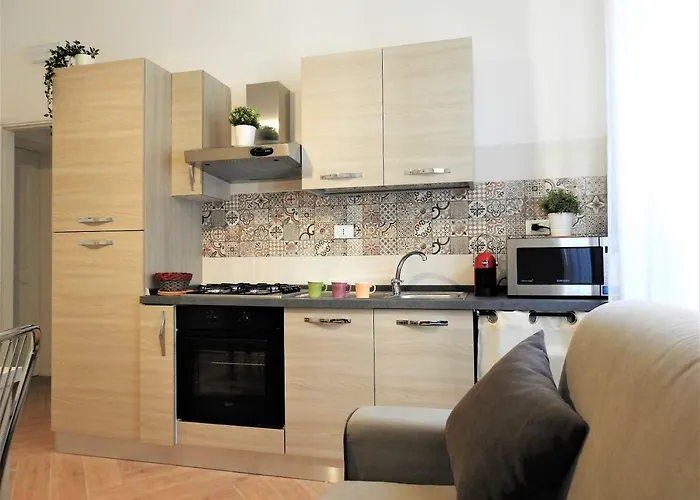 Casa Pinco Syrakuzy