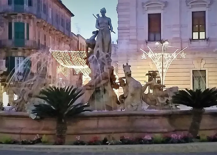 Apartman Casa Pinco *