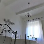 Casa Pinco Appartement