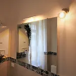 Casa Pinco *