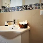 Casa Pinco