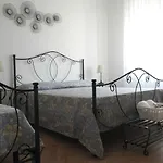 Casa Pinco *