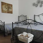 Casa Pinco Syracuse