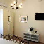 Casa Pinco Appartement