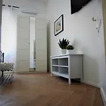 Casa Pinco Appartement *