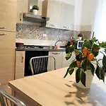 Appartement Casa Pinco
