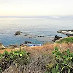 Casa Pinco *